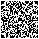 QR code with Philip Larsen DPM contacts