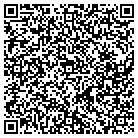 QR code with Nevada Motor Transport Assn contacts