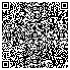 QR code with Paradise Beauty Solutions contacts