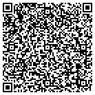 QR code with 4 C Carpet Cleaning contacts