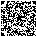 QR code with KYLA Systems contacts
