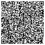 QR code with Express Document Signing Service contacts