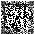 QR code with Plib Enterprises Inc contacts