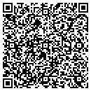 QR code with Clonepc contacts
