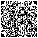 QR code with Data Team contacts