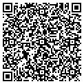 QR code with Plumb Lazy contacts
