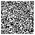 QR code with Simco contacts