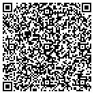 QR code with Quantum Loyalty Systems contacts