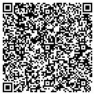 QR code with Alber Urban Forest Consulting contacts