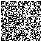 QR code with Aaron Bros Art & Frmng 208 contacts