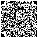 QR code with Trans Group contacts