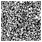 QR code with Double Diamond Chiropractic contacts