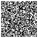 QR code with Wireless Works contacts