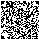 QR code with Sunset Collision Center Inc contacts