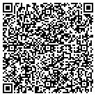 QR code with Digital Planet Llc contacts