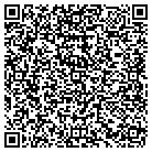 QR code with Jason's Custom Transmissions contacts