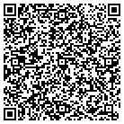 QR code with All American Lock & Safe contacts