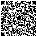 QR code with Circle K Store contacts