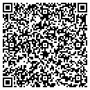 QR code with NAF Feeds Of Nevada contacts