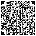 QR code with Doc's Locks contacts