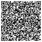 QR code with RTW Professional Engineers contacts