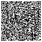 QR code with Pacific West Broadcast Network contacts