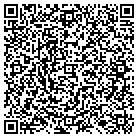 QR code with Harrisons Prime Meats & Provs contacts