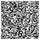 QR code with Hartford Life Insurance contacts