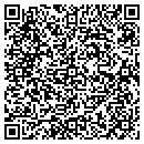 QR code with J S Products Inc contacts
