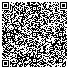 QR code with Mobile Tech Fleet Service contacts