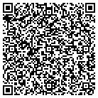 QR code with L R Handyman Services contacts