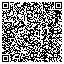 QR code with Chapel Realty contacts