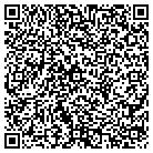 QR code with Nevada Janitorial Service contacts