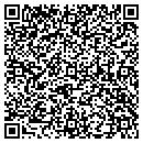 QR code with ESP Tahoe contacts