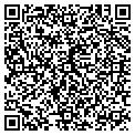 QR code with Sigrun LLC contacts