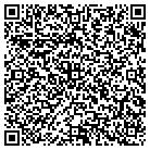 QR code with Elite Paging & Electronics contacts