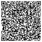 QR code with Parsons Constructors Inc contacts