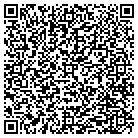 QR code with Cac Tung Cellular & Video Rntl contacts