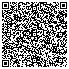 QR code with Intermountain Typing Systems contacts