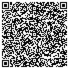 QR code with Nevada Ridgeview Fire Station contacts
