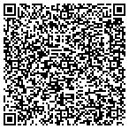 QR code with M & M Flooring Estimating Service contacts