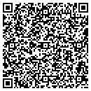 QR code with ESI Security Service contacts