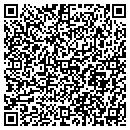 QR code with Epics By Pat contacts