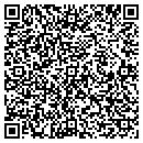 QR code with Gallery Decor Artive contacts