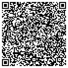 QR code with Blue Star Distribution contacts