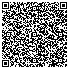 QR code with Party Pony Rides & More contacts