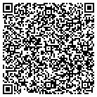 QR code with Payless Carpet Care contacts