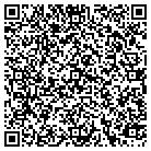 QR code with Atlantis Pool & Spa Service contacts