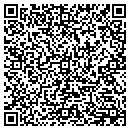QR code with RDS Constructon contacts