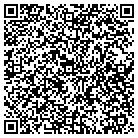 QR code with Josephson-Werdowatz & Assoc contacts